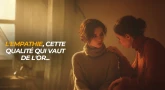 L'empathie, cette qualité qui vaut de l'or...