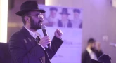L'équipe Torah-Box conclut l’étude du Talmud pour la protection d’Israël !
