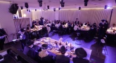 L'équipe Torah-Box conclut l’étude du Talmud pour la protection d’Israël !