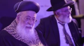 L'équipe Torah-Box conclut l’étude du Talmud pour la protection d’Israël !