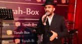 L’équipe Torah-Box en France pour une grande tournée de renforcement