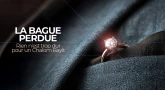 La bague perdue - Rien n'est trop dur pour un Chalom Bayit