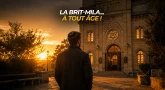 La Brit-Mila… à tout âge !