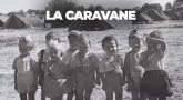 La Caravane