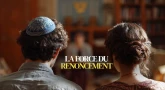 La force du renoncement