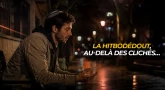 La Hitbodédout, au-delà des clichés…