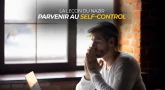 La leçon du Nazir : parvenir au Self-control