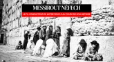 La Messirout Néfech – Le fil conducteur de notre peuple au cours de son histoire