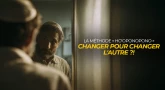 La méthode « Ho’oponopono » : changer pour changer l'autre ?!