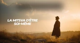 La Mitsva d'être soi-même