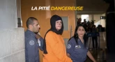 La Pitié Dangereuse