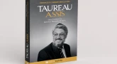 La Rabbanite Sitruk dévoile les coulisses des 3 soirées hommage et du nouveau livre "Taureau assis"