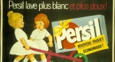 Le Blog de 'Hava, maman d'une petite trisomique - "Du piment dans les chaussettes sales..."
