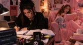 Le Blog de 'Hava, maman d'une petite trisomique - Destins croisés...
