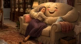 Le Blog de ‘Hava, maman d'une petite trisomique -  Do not disturb !! Mode canapé absolu 