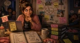 Le Blog de 'Hava maman d'une petite trisomique - "La princesse des débuts serait-elle poussée à bout ?"