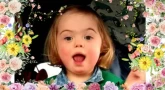 Le Blog de ‘Hava, maman d'une petite trisomique - Ma tismoteck voit le monde différemment
