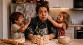 Le Blog de ‘Hava, maman d'une petite trisomique - Si c’est pas "Instagrammable", c’est raté ?