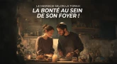Le mariage selon la Torah : la bonté au sein de son foyer !