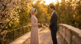 Le mois de Av – L’amour gratuit au sein du couple