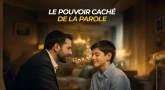 Le pouvoir caché de la parole