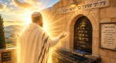 Le secret de Rabbi Chim’on bar Yo'haï qui peut transformer ta vie !