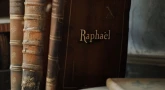 Le Sens des Prénoms : Raphaël/ Réfaël