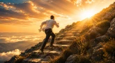 De petits actes amènent de grands changements