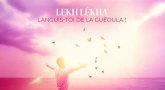 Lekh Lékha : Languis-toi de la Guéoula !