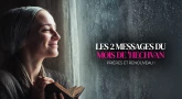 Les 2 messages du mois de 'Hechvan : prières et renouveau !