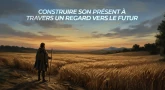 Les 4 fils de la Haggada : une carte de l'humanité
