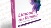 Tome 4 de Limoud au Féminin, paru !