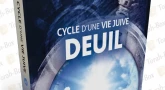 Nouveau livre : un guide clair sur le Deuil