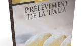 Nouveau livre sur le "Prélèvement de la 'Halla" !