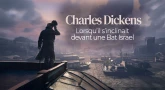Lorsque Charles Dickens s’inclinait devant une Bat Israël