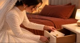 Ma lettre à ma mère, la veille de mon mariage...