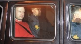 Procès de Breivik & la "face du chien"