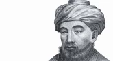 Histoire - Le Rambam et le médecin musulman du Roi