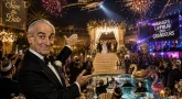 Mariages Juifs : la folie des grandeurs