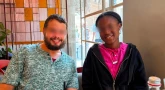 URGENCE MARIAGE : Ils se marient dans 7 JOURS et ils n'ont RIEN