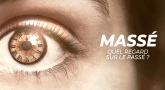 Massé - Quel regard avoir sur le passé ?
