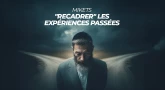 Mikets – "Recadrer" les expériences passées