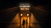 Miroir Miroir - Le Dernier Métro