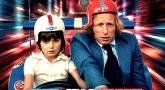 Miroir, miroir - Nos vacances : fast-food visuel ou contenus enrichissants...?