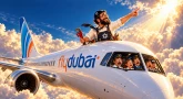 Miroir sur Israël : Y-a-t-il un Pilote dans l'avion...?