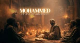 Mohammed : l'élève des rabbins ?