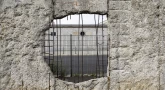 Chute du mur de Berlin… 30 ans déjà. Quelle leçon en tirer ?