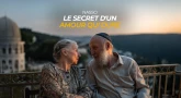 Nasso : Le secret d'un amour qui dure