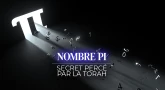 Nombre Pi - Secret percé par la Torah