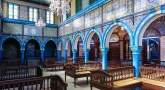 Histoire des Juifs de Djerba